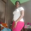 user2733905937454apokati