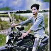 md.sipon914