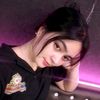 mo_mot3