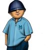 dee_youngcruz