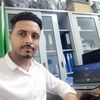 programmer.ashraf