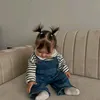 meralll9