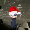 enzo_sup