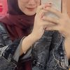 rhmaasyafa_
