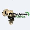 The News Africa