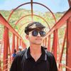 its____mg___jaan