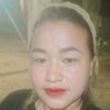 user20143062840274