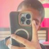 sanket.kc