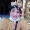 kim.nguyn7251