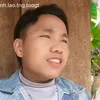 tnh.lao.tng.toogt