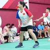 linhtet_iusocthui