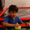 pierinho_frio20122