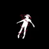 tim_pubg16