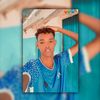 ilyaas__10