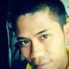 idoks85