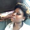 unathi_keabetswe