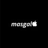 𝙢𝙖𝙨𝙜𝙖𝙡