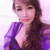 nhuthuy_2707