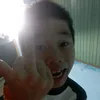 sondapzei_6677