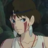 m1ramiraonthewall03