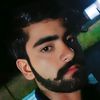asifburfat120