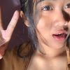 gistaa_4