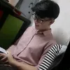 tran.v.th.anh