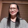 perlita.quiambao6