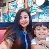gwcl.m