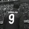 8r_xoo