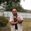 user8330006276761