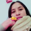 santos.julca.gavi
