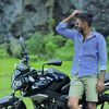 enukz_19