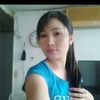 alyabilqis19