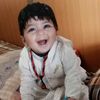 user029244300