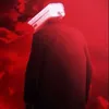 luffybl0xfruit