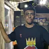 sajad38_0