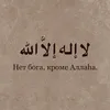 user1691845231735