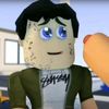 lilcookie_227