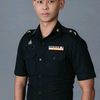 naratip.kentou