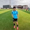 muh.arilsaputra_