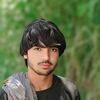 user0705444942