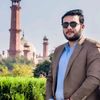hiwadshah