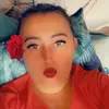 lisa.martinique24