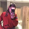 varvara_bjj