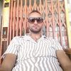 salmi.hamza1