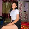 sheren_tiwa