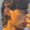 syed1213142