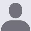 user4961210194018