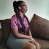 user1551966778188